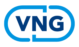 VNG